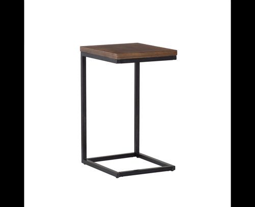 Wellman pub best sale table wayfair